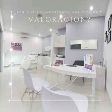 Slider image (7) 4 Ever Youthful Medical Studio